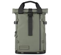 Wandrd PRVKE EDC 18L Wasatch Verde Wasatch Verde