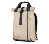 Wandrd PRVKE EDC 18L Diario Tan
