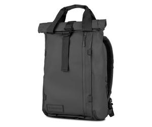 Wandrd PRVKE EDC 18L Negro Negro