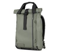 Wandrd PRVKE EDC 18L Wasatch Verde Wasatch Verde
