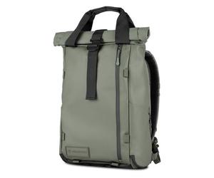 Wandrd PRVKE EDC 18L Wasatch Verde Wasatch Verde