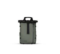 Wandrd Prvke Lite - Bolsa de fotografa - Mochila para la cmara resistente al agua para fotgrafos - bolsa de viaje antirrobo con manga porttil de