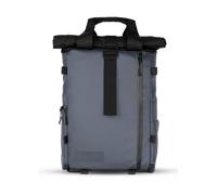 WANDRD PRVKE Lite - Photography Bag - Water Resistant Camera Backpack for Photographers - Anti-Theft Travel Bag with 14-Inch Laptop Sleeve a