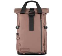 WANDRD PRVKE Mochila V4 - Atacama Clay - 31L