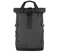 WANDRD PRVKE Mochila V4 - Negra - 31L