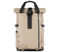 WANDRD PRVKE Mochila V4 - Yuma Tan - 31L