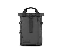 WANDRD PRVKE Photo Bundle Mochila V4 - Negro - 15 L