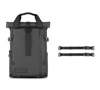 WANDRD PRVKE Photo Bundle Mochila V4 - Negro - 15 L
