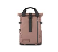 WANDRD PRVKE Photo Paquete Mochila V4 - Atacama Clay - 15 L