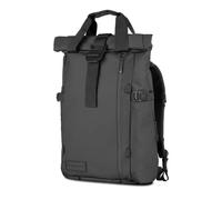 Wandrd PRVKE V4 31L Paquete de fotografía profesional Negro