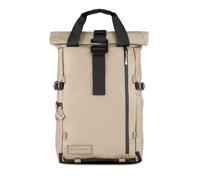 WANDRD PRVKE Pro Photo Mochila Paquete V4 - Yuma Tan - 31 l