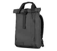 Wandrd PRVKE V4 15 Diario Negro