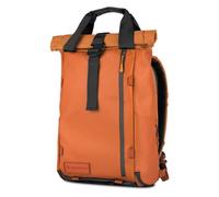Wandrd PRVKE V4 15 Diario Sedona Naranja