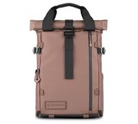 Wandrd PRVKE V4 15L Paquete de fotos Arcilla de Atacama