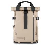 Wandrd PRVKE V4 15L Paquete de fotos Tan