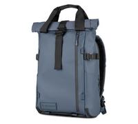 Mochila WANDRD PRVKE V4 - Aegean Blue - 21L | ✅ Ofertas de invierno