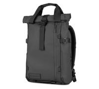 Mochila WANDRD PRVKE V4 - Negro - 21L | ✅ Black Friday