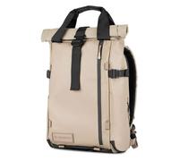 Mochila WANDRD PRVKE V4 - Yuma Tan - 21L | ✅ Ofertas de invierno