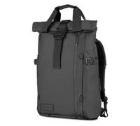 Wandrd PRVKE V4 31 Sólo bolsa Negro