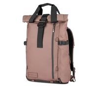 Wandrd PRVKE V4 31L Sólo bolsa Arcilla de Atacama
