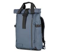 Wandrd PRVKE V4 31L Sólo bolsa Azul Egeo
