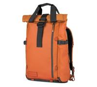 Wandrd PRVKE V4 31L SÃ³lo bolsa Sedona Naranja