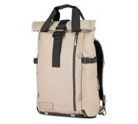 Wandrd PRVKE V4 31L Sólo bolsa Yuma Tan