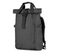 Wandrd PRVKE V4 41L Sólo bolsa Negro