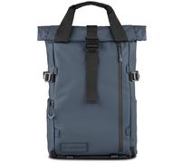 WANDRD PRVKE V4 Mochila - Aegean Azul - 21L
