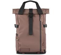 WANDRD PRVKE V4 Mochila - Atacama Clay - 21L
