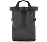 WANDRD PRVKE V4 Mochila - Negro - 21L