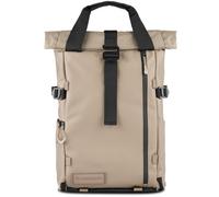 WANDRD PRVKE V4 Mochila - Yuma Tan - 21L
