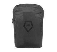 Wandrd RAINFLY Grande