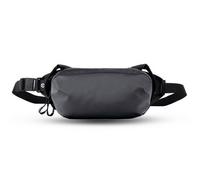 Wandrd RiÃ±onera D1 V2 negro 2L