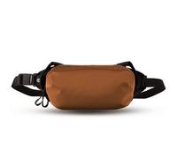 Wandrd RiÃ±onera D1 V2 Sedona Naranja 2L