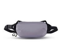 Wandrd RiÃ±onera D1 V2 Uyuni PÃºrpura 2L