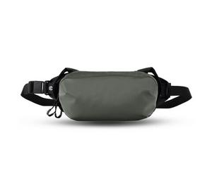 Wandrd RiÃ±onera D1 V2 Wasatch Verde 2L