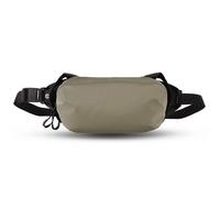 Wandrd RiÃ±onera D1 V2 Yuma Tan 2L