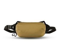 Wandrd Riñonera D1 V2 Dallol Amarillo 2L