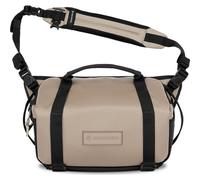 WANDRD ROGUE Bandolera 9L Yuma Tan V2