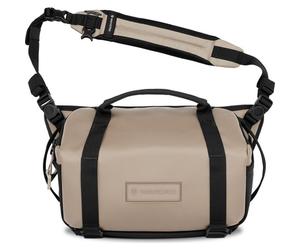 WANDRD ROGUE Bandolera 9L Yuma Tan V2