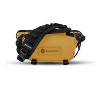 WANDRD ROGUE Sling 3L Dallol Amarillo