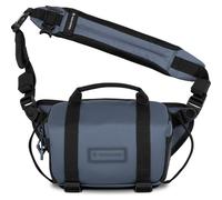 WANDRD ROGUE Sling 4L Azul Egeo V2