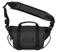 WANDRD ROGUE Sling 4L Negro V2