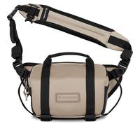 WANDRD ROGUE Sling 4L Yuma Tan V2