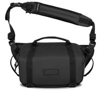 WANDRD ROGUE Sling 6L Negro V2