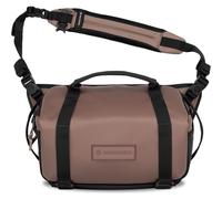 Wandrd Correa ROGUE V2 9 L Arcilla de Atacama