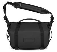 WANDRD ROGUE Sling 9L Negro V2
