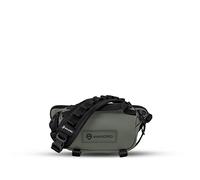 WANDRD Rogue Sling Y7-87G8-43G8 - Bolso bandolera ligero ajustable y resistente a la intemperie 3 l, 3XL