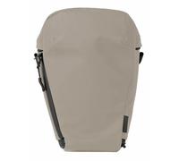 Wandrd ROUTE Chest Pack Bolsillo en el pecho beige